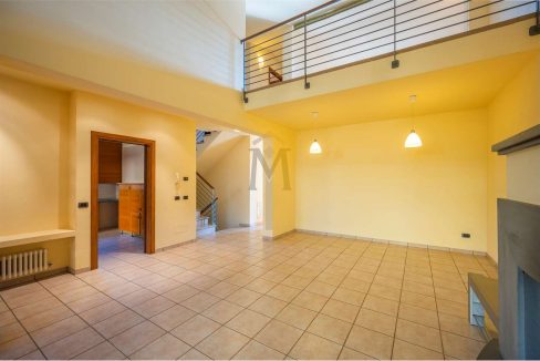 imm_46549-20251118160020-1280-