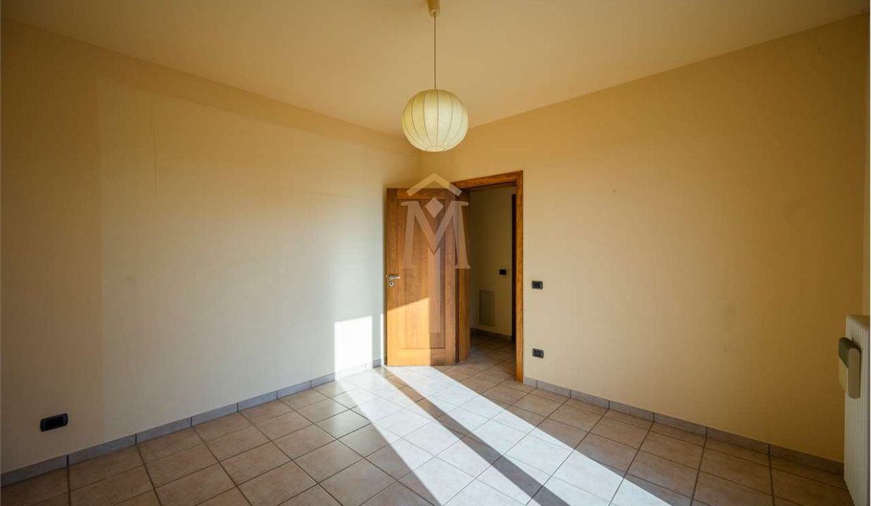 imm_46554-20251118155940-1280-