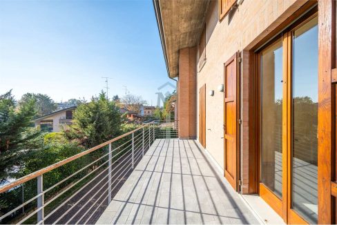 imm_46556-20251118162444-1280-