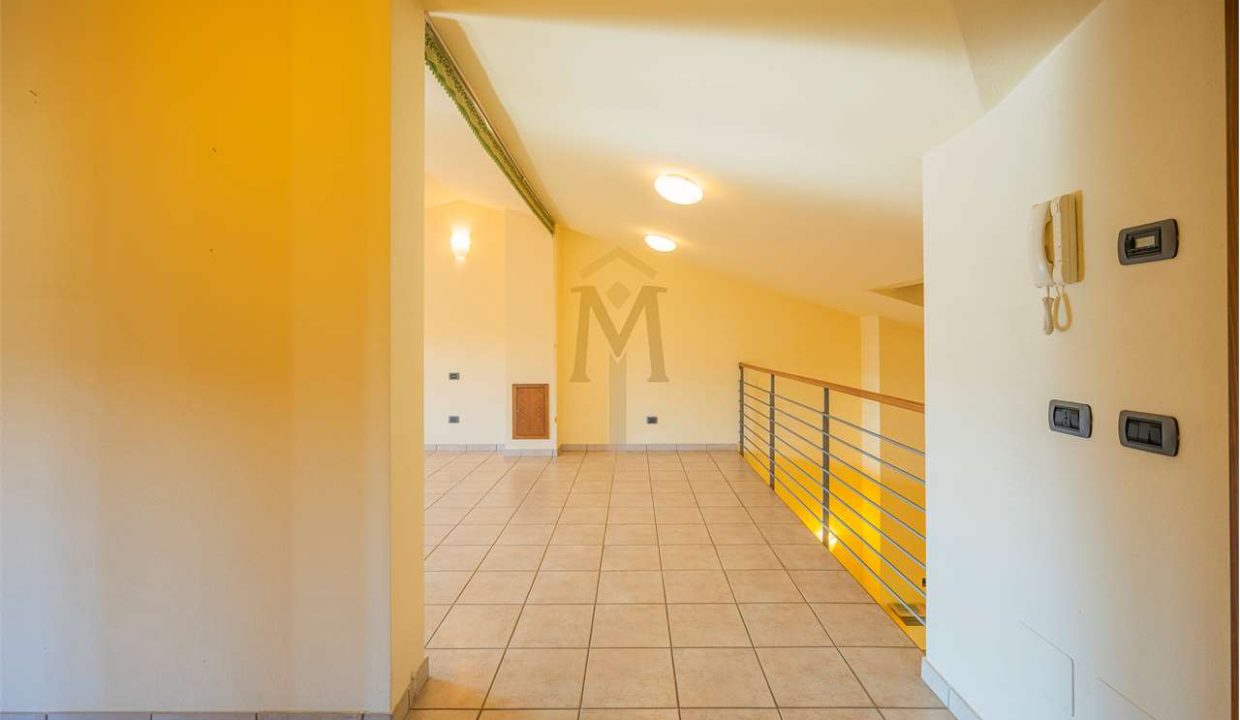 imm_46560-20251118160036-1280-