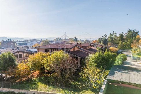 imm_46561-20251118163222-1280-