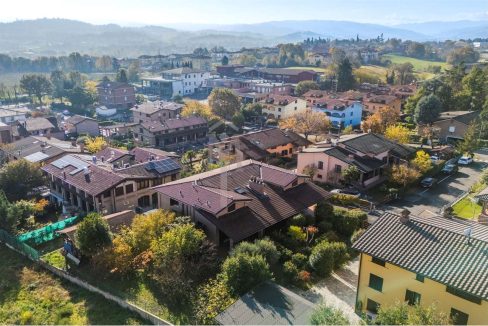 imm_46562-20251118163217-1280-