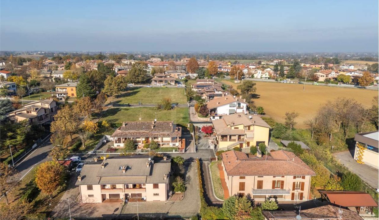 imm_46564-20251118163212-1280-