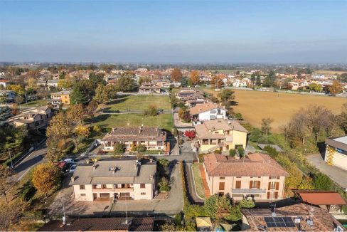 imm_46564-20251118163212-1280-