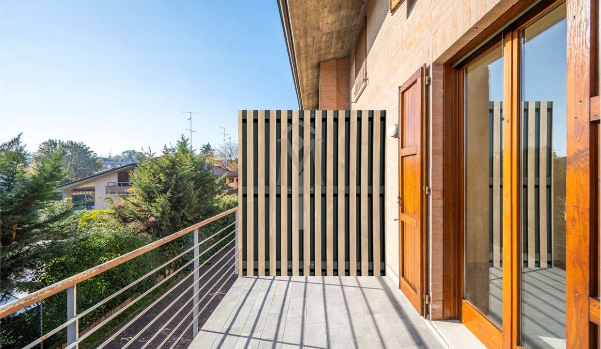 imm_46569-20251118162451-1280-