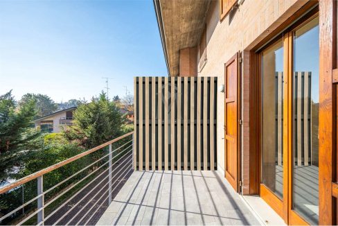 imm_46569-20251118162451-1280-