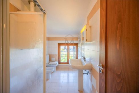 imm_46570-20251118163101-1280-