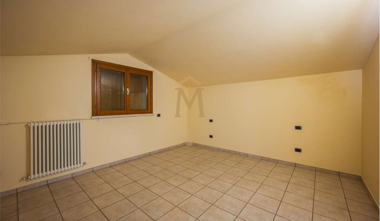 imm_46574-20251118163041-1280-