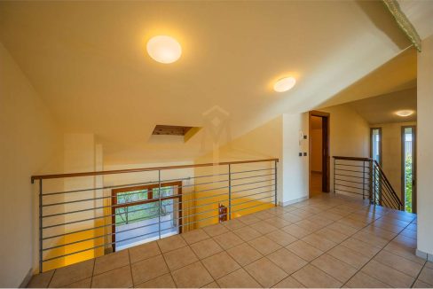 imm_46577-20251118162942-1280-