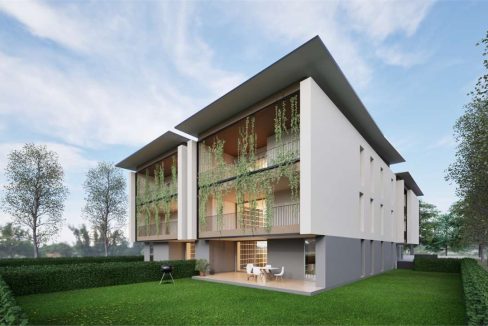 imm_46619-20251129112729-1280-