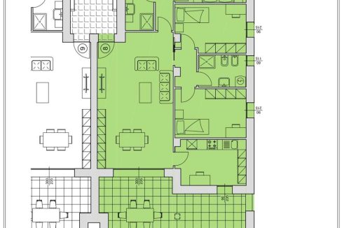 imm_46621-20251129112750-1280