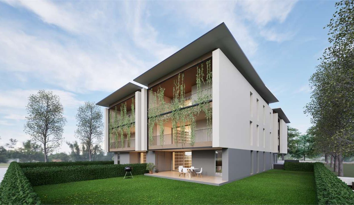 imm_46622-20251129112749-1280-