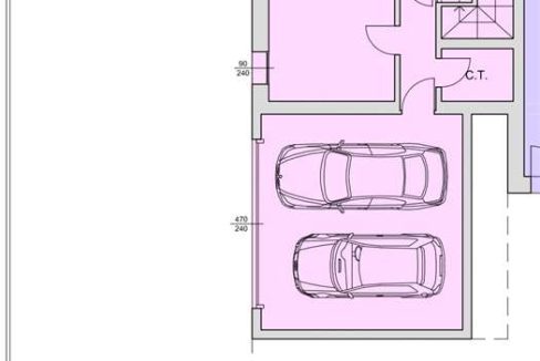 imm_46636-20251201102213-1280