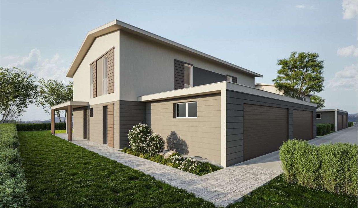 imm_46642-20251201121954-1280-