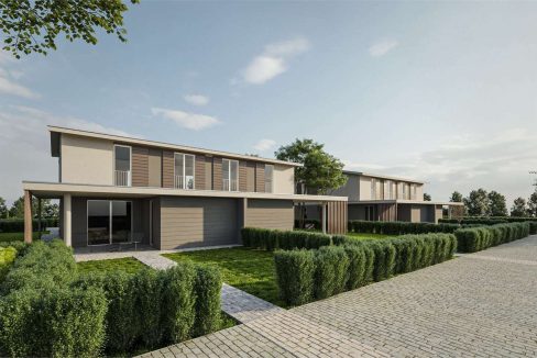 imm_46643-20251201121957-1280-