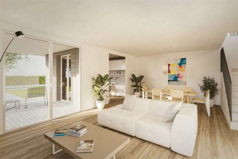 imm_46644-20251201122000-1280-