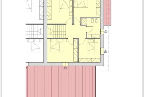 imm_46645-20251201122007-1280