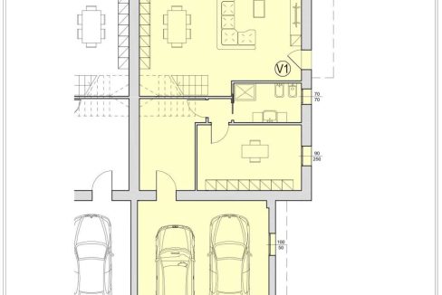 imm_46646-20251201122004-1280