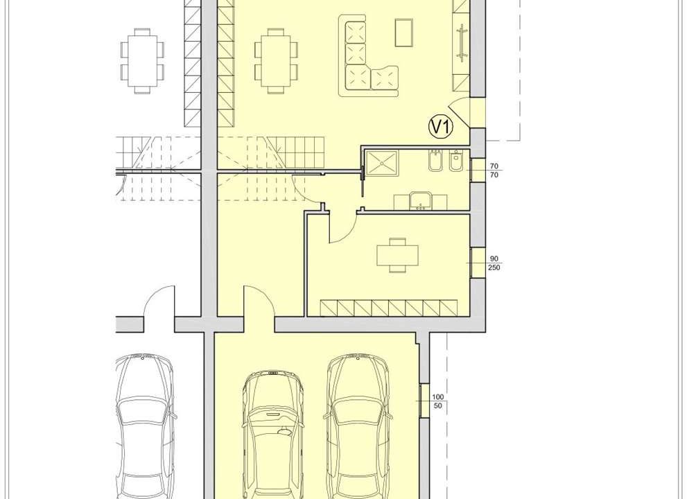 imm_46646-20251201122004-1280