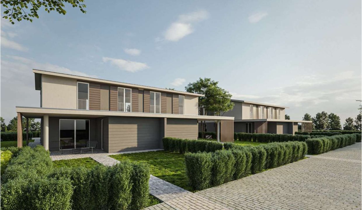 imm_46649-20251201124003-1280-