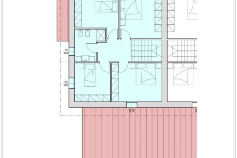 imm_46651-20251201124011-1280