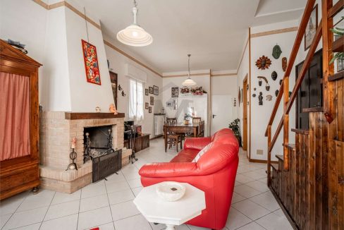 imm_46804-20251204161603-1280-