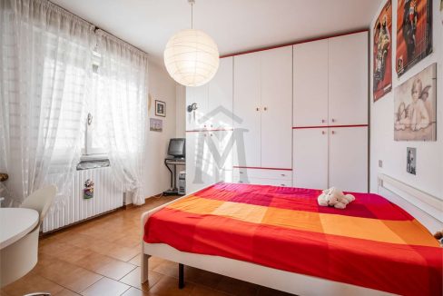 imm_46822-20251204161729-1280-