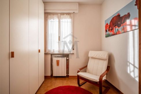 imm_46823-20251204161732-1280-