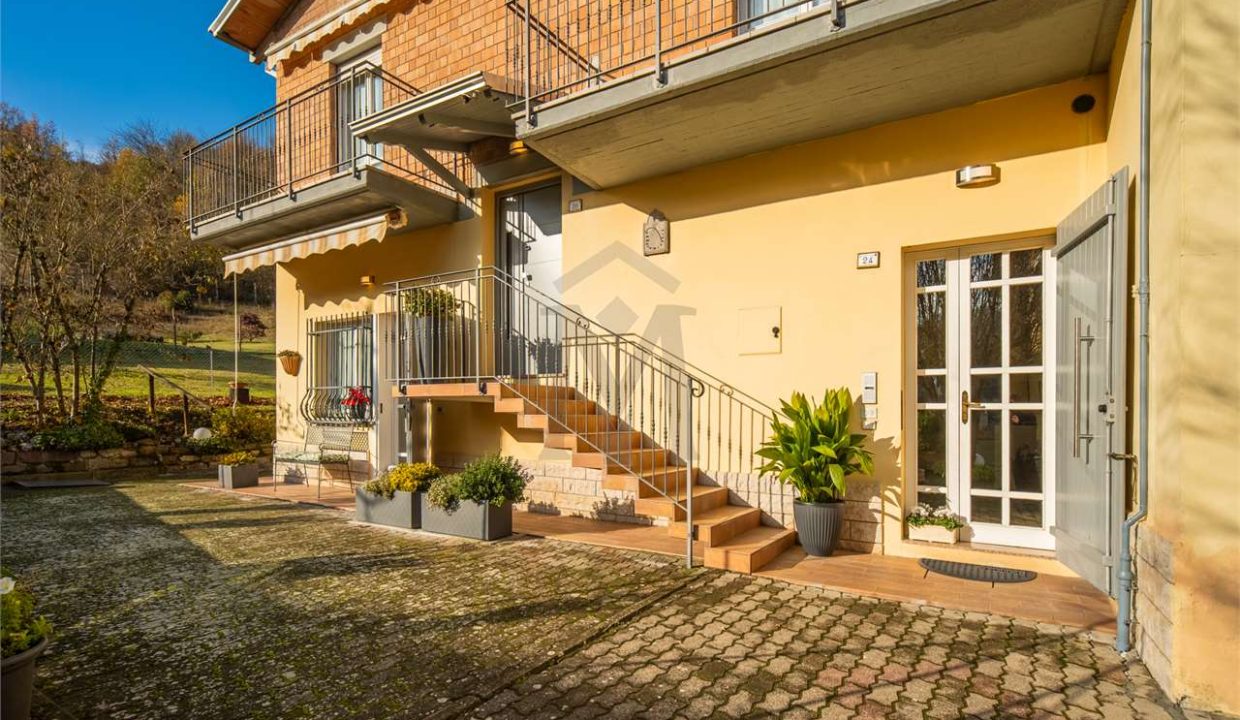 imm_46931-20260303095130-1280-