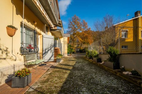 imm_46933-20260303095133-1280-