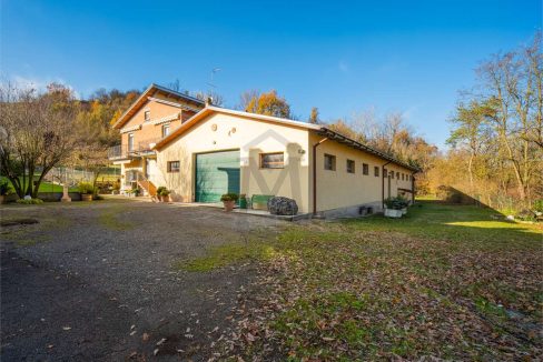 imm_46941-20260303095052-1280-