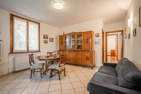 imm_46950-20251203175805-1280-