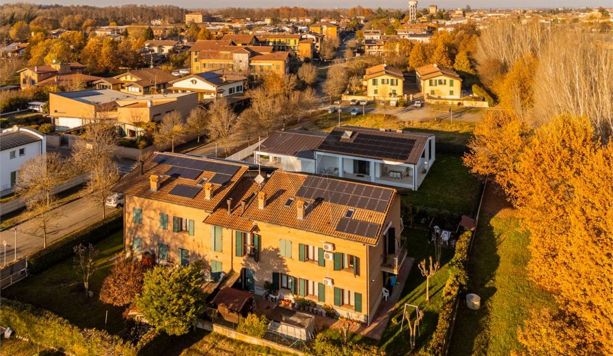 imm_46962-20251202183554-1280-