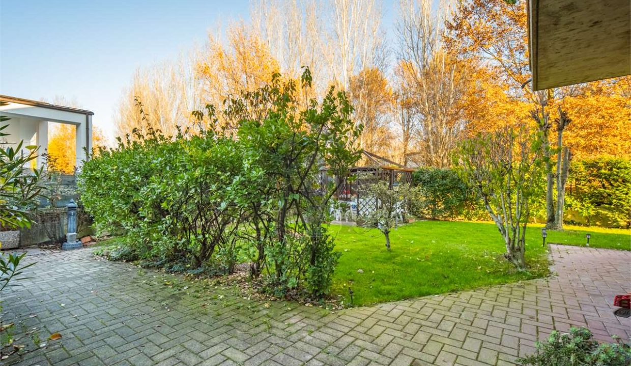 imm_46976-20251202185013-1280-