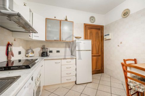 imm_46986-20251203175815-1280-