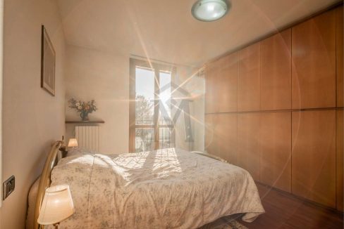 imm_47006-20251202183954-1280-