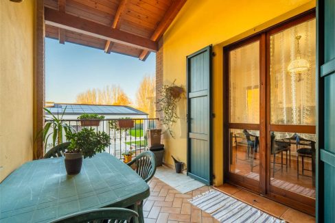 imm_47013-20251202183942-1280-