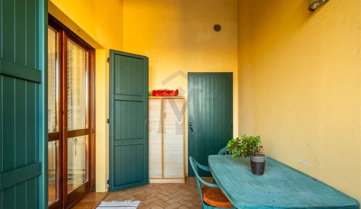 imm_47014-20251202183945-1280-