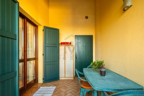 imm_47014-20251202183945-1280-