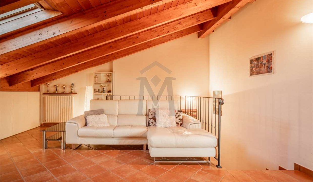 imm_47019-20251202184412-1280-