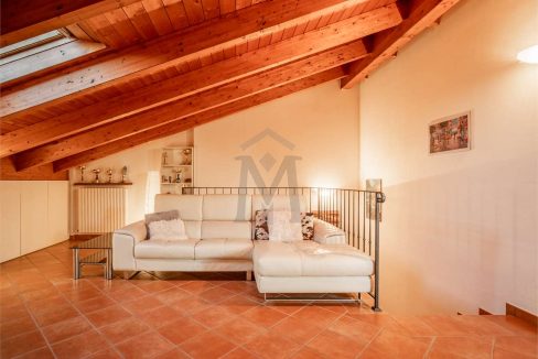 imm_47019-20251202184412-1280-