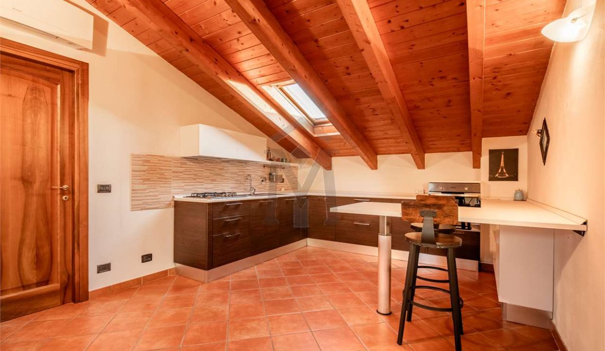 imm_47022-20251202184454-1280-