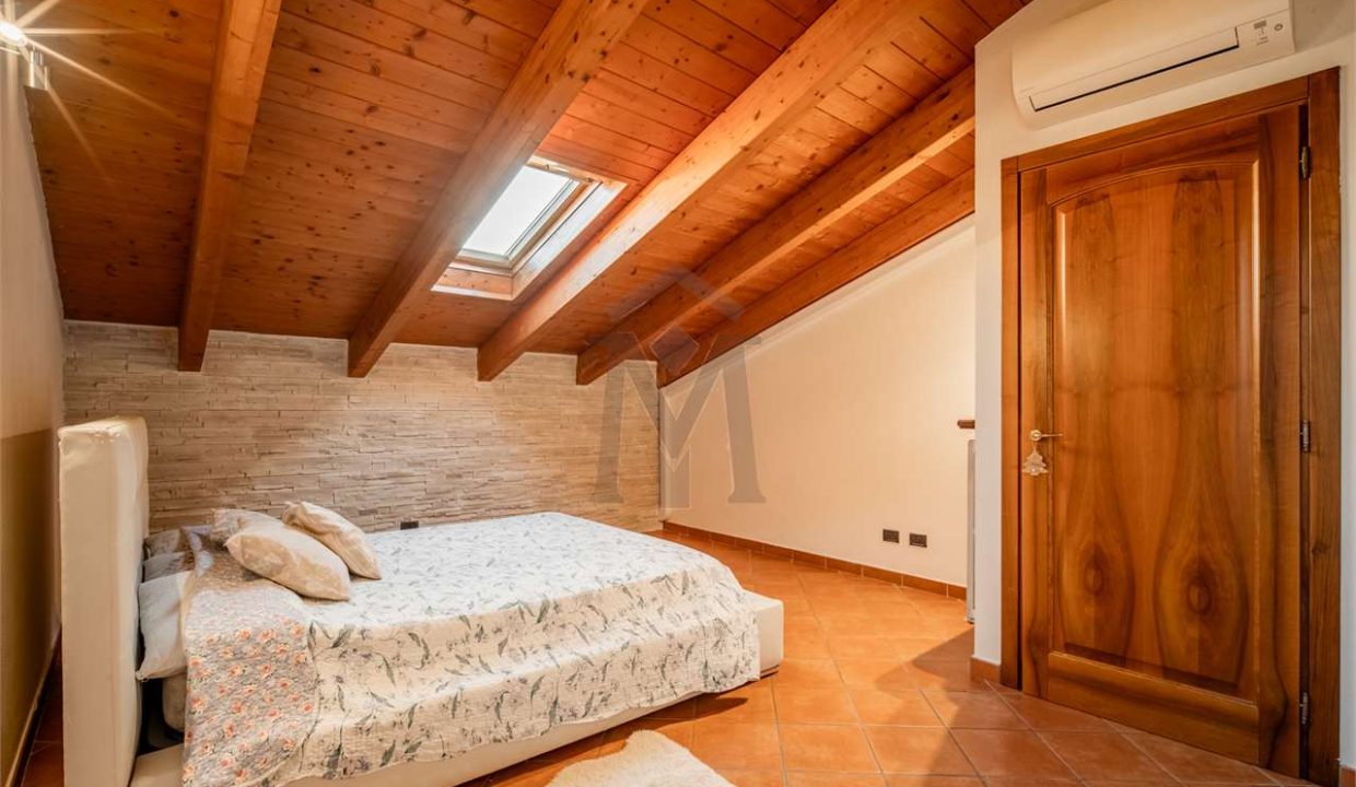 imm_47025-20251202184517-1280-