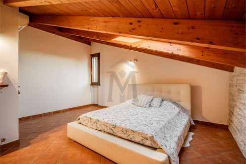 imm_47026-20251202184521-1280-