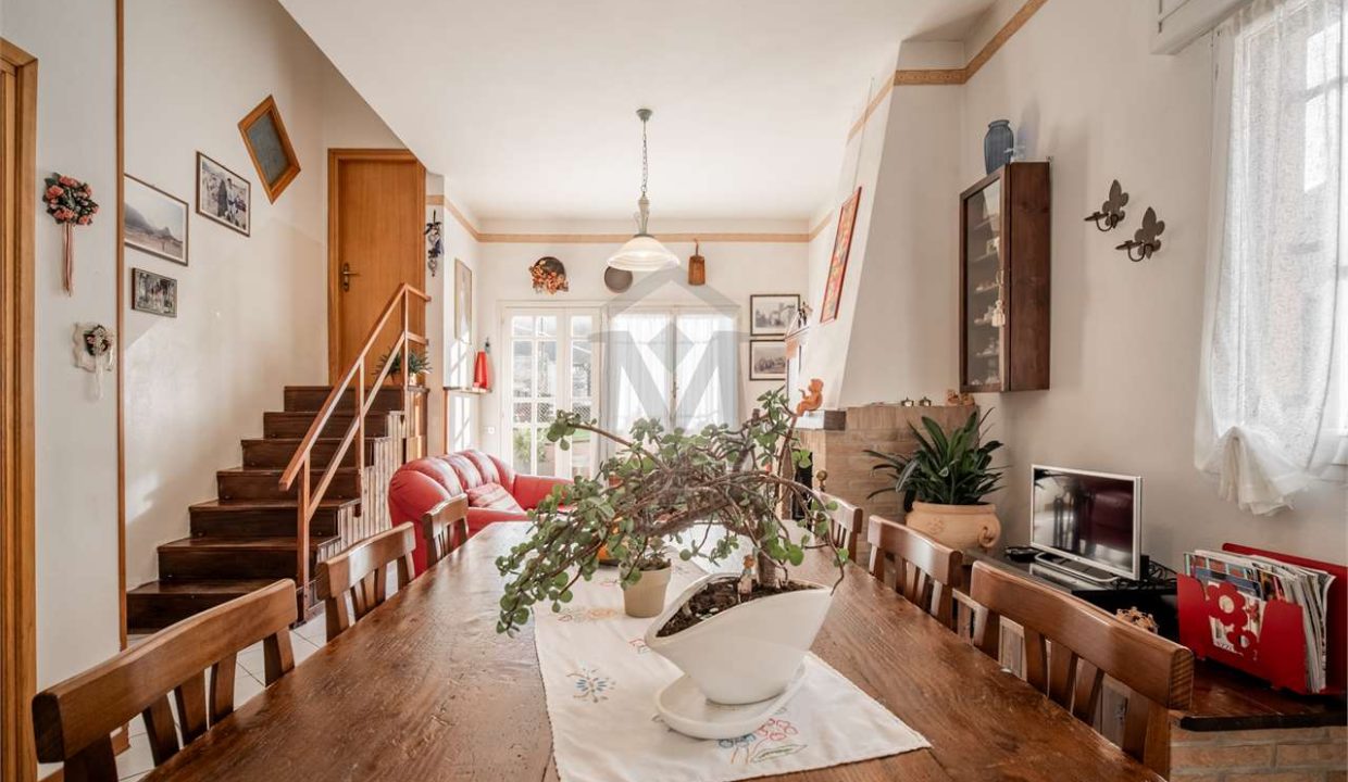 imm_47152-20251204163012-1280-