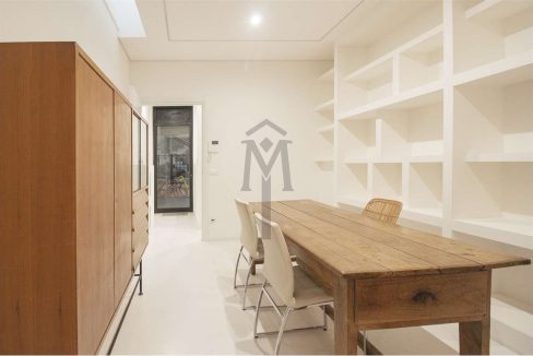 imm_47270-20251211122836-1280-