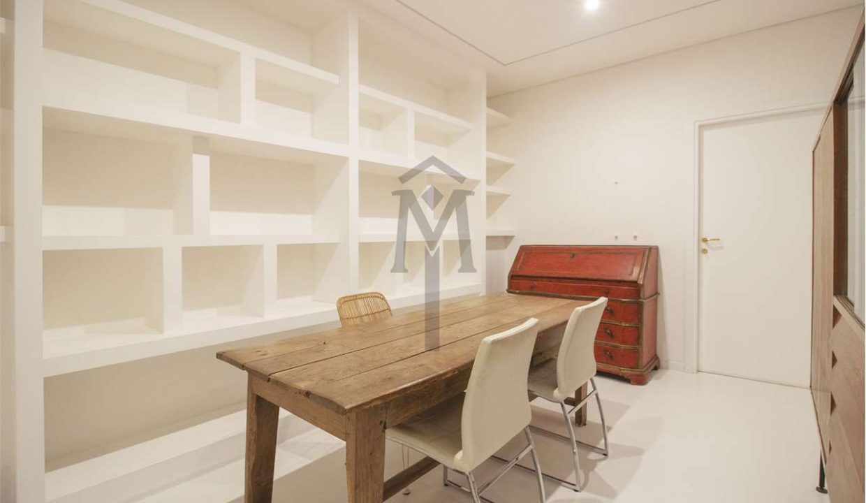 imm_47271-20251211122833-1280-