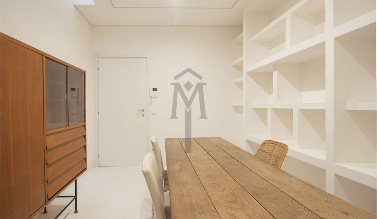 imm_47273-20251211122905-1280-