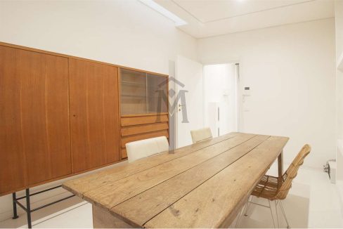 imm_47276-20251211122856-1280-