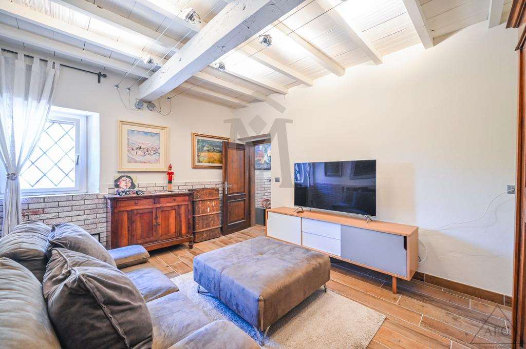 imm_47289-20251213112259-1024-